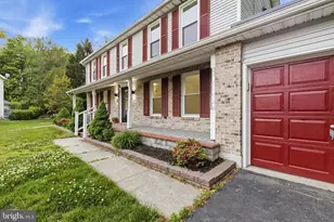 2 Nicole Ct, Newark, DE 19702 - Photo 4
