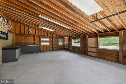 1255 Clayton Delaney Road, Claymont, DE 19938 - Photo 46