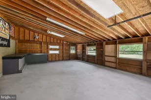 1255 Clayton Delaney Rd, Claymont, DE 19938 - Photo 46