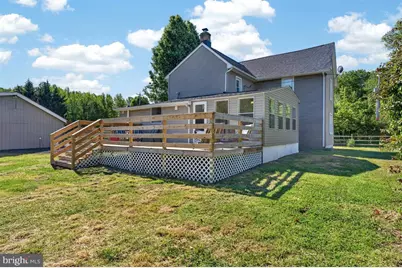 1255 Clayton Delaney Road, Claymont, DE 19938 - Photo 38