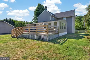 1255 Clayton Delaney Rd, Claymont, DE 19938 - Photo 38