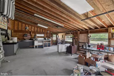 1255 Clayton Delaney Road, Claymont, DE 19938 - Photo 50