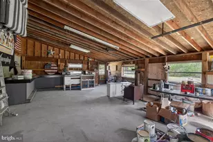 1255 Clayton Delaney Rd, Claymont, DE 19938 - Photo 50