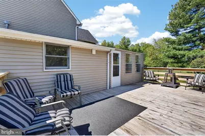 1255 Clayton Delaney Road, Claymont, DE 19938 - Photo 40