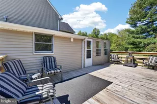 1255 Clayton Delaney Rd, Claymont, DE 19938 - Photo 40