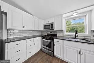 1255 Clayton Delaney Rd, Claymont, DE 19938 - Photo 14