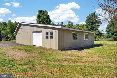 1255 Clayton Delaney Road, Claymont, DE 19938 - Photo 42