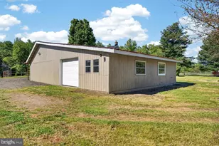 1255 Clayton Delaney Rd, Claymont, DE 19938 - Photo 42