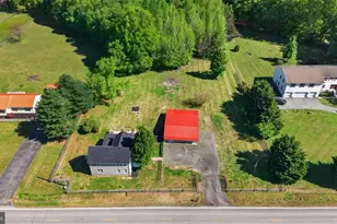 1255 Clayton Delaney Rd, Claymont, DE 19938 - Photo 2