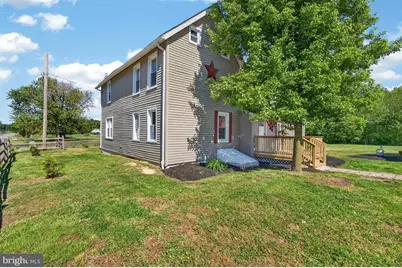 1255 Clayton Delaney Road, Claymont, DE 19938 - Photo 44