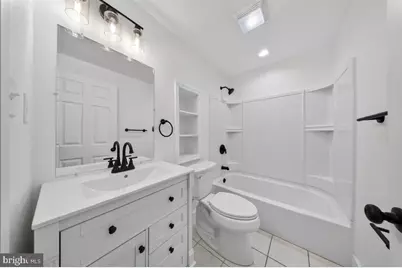 1255 Clayton Delaney Road, Claymont, DE 19938 - Photo 34