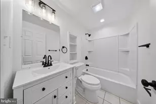 1255 Clayton Delaney Rd, Claymont, DE 19938 - Photo 34