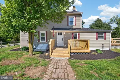 1255 Clayton Delaney Road, Claymont, DE 19938 - Photo 4