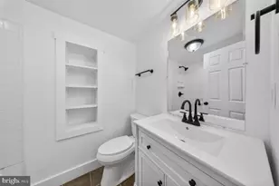 1255 Clayton Delaney Rd, Claymont, DE 19938 - Photo 24