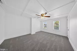 1255 Clayton Delaney Rd, Claymont, DE 19938 - Photo 26