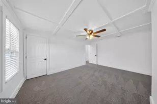1255 Clayton Delaney Rd, Claymont, DE 19938 - Photo 28