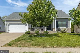 109 Abbigail Crossing, Townsend, DE 19734 - Photo 4