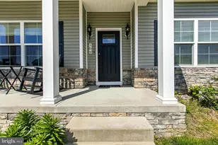 109 Abbigail Crossing, Townsend, DE 19734 - Photo 8