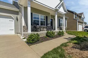 109 Abbigail Crossing, Townsend, DE 19734 - Photo 6