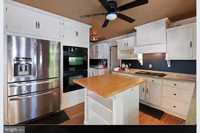 338 Canvasback Road, Middletown, DE 19709 - Photo 6