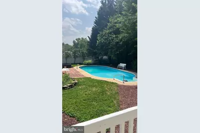 338 Canvasback Road, Middletown, DE 19709 - Photo 48