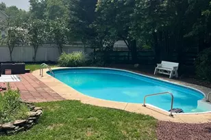 338 Canvasback Rd, Middletown, DE 19709 - Photo 48