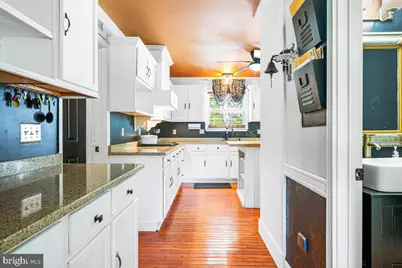 338 Canvasback Road, Middletown, DE 19709 - Photo 20