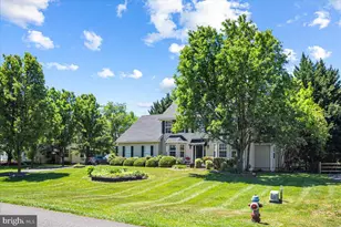 338 Canvasback Rd, Middletown, DE 19709 - Photo 4