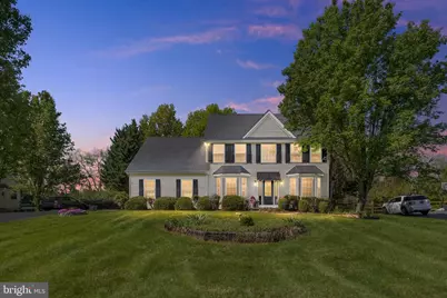 338 Canvasback Road, Middletown, DE 19709 - Photo 1