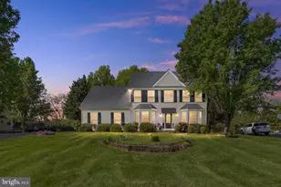 338 Canvasback Rd, Middletown, DE 19709 - Photo 1