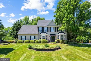338 Canvasback Rd, Middletown, DE 19709 - Photo 1