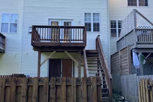 35 Shawn Ln, Bear, DE 19701 - Photo 8