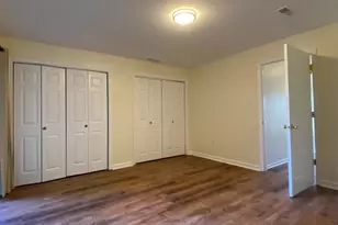 35 Shawn Ln, Bear, DE 19701 - Photo 6
