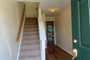 35 Shawn Ln, Bear, DE 19701 - Photo 2