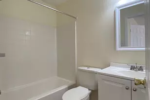 35 Shawn Ln, Bear, DE 19701 - Photo 30