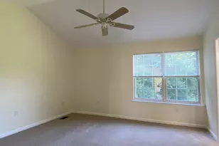35 Shawn Ln, Bear, DE 19701 - Photo 24