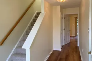 35 Shawn Ln, Bear, DE 19701 - Photo 4