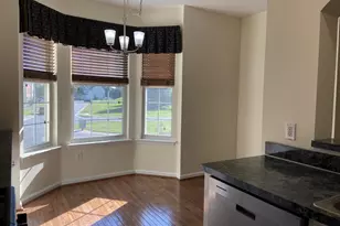 35 Shawn Ln, Bear, DE 19701 - Photo 16