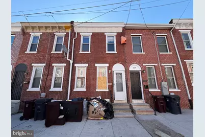 1026 Bennett Street, Wilmington, DE 19801 - Photo 16