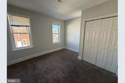 1026 Bennett Street, Wilmington, DE 19801 - Photo 10