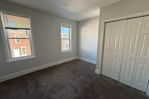 1026 Bennett St, Wilmington, DE 19801 - Photo 10