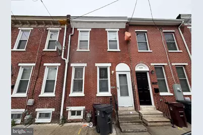 1026 Bennett Street, Wilmington, DE 19801 - Photo 16