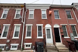 1026 Bennett St, Wilmington, DE 19801 - Photo 16