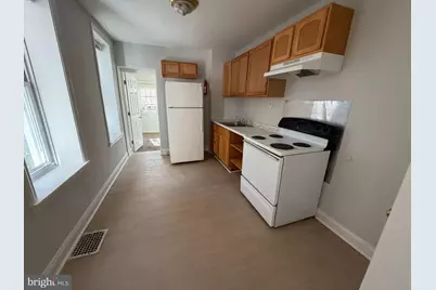 1026 Bennett Street, Wilmington, DE 19801 - Photo 6