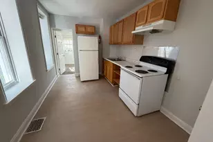 1026 Bennett St, Wilmington, DE 19801 - Photo 6