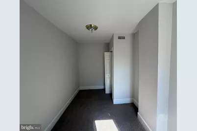 1026 Bennett Street, Wilmington, DE 19801 - Photo 12