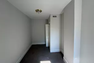 1026 Bennett St, Wilmington, DE 19801 - Photo 12
