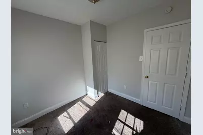 1026 Bennett Street, Wilmington, DE 19801 - Photo 14
