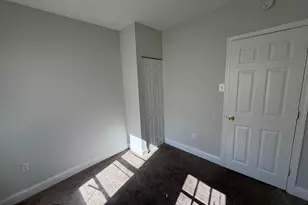 1026 Bennett St, Wilmington, DE 19801 - Photo 14