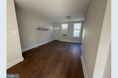 1026 Bennett Street, Wilmington, DE 19801 - Photo 2
